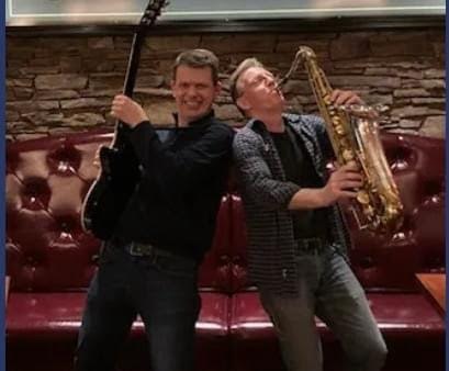 Get Out Your Dancing Shoes As This Lively Duo is Joining Us on the Italy Cruise! Paul Kenneally & Tim Keohane Will Be Happy to See You There!  Call 508 938 9463 or email irishmusiccruises@gmail.com. Don’t Be Left Behind ! Click to hear the song