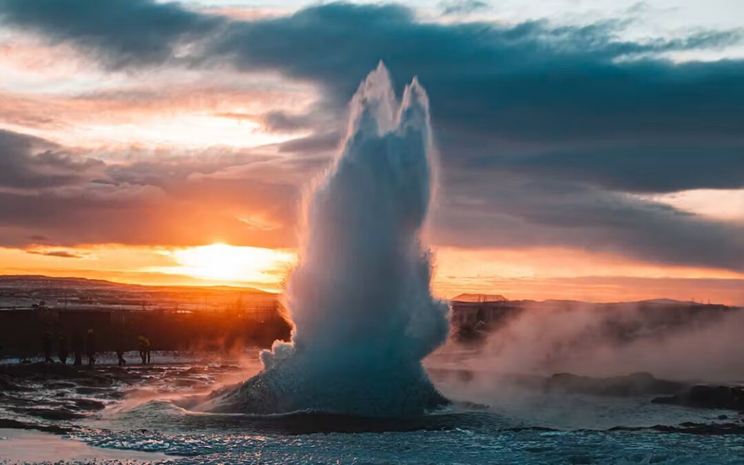 Give Us a Shout to Secure the Very Best Prices and Air on this Musical Adventure to Iceland! 508 938 9463